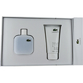 Lacoste Eau De Lacoste L.12.12 Blanc