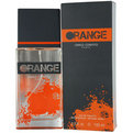 CARLO CORINTO ORANGE by Carlo Corinto CARLO CORINTO ORANGE by Carlo Corinto