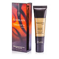 Guerlain