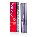 Shiseido