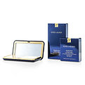 Estee Lauder