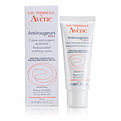 Avene