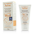 Avene