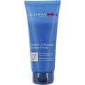 Clarins