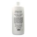 Payot