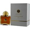 AMOUAGE JUBILATION 25 by Amouage