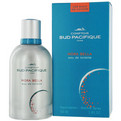 Comptoir Sud Pacifique Mora Bella