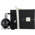 Fragrance