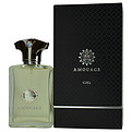 AMOUAGE CIEL by Amouage