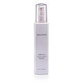 Laura Mercier