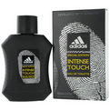 Fragrance