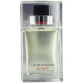 DIOR HOMME SPORT by Christian Dior