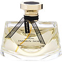 Bvlgari Mon Jasmin Noir