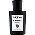 Fragrance