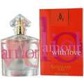 Fragrance