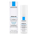 La Roche Posay