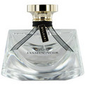 BVLGARI MON JASMIN NOIR by Bvlgari BVLGARI MON JASMIN NOIR by Bvlgari