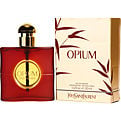 Opium