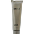 PERRY ELLIS PLATINUM LABEL by Perry Ellis