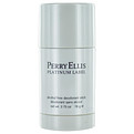 PERRY ELLIS PLATINUM LABEL by Perry Ellis