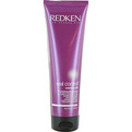 Redken