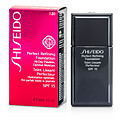 Shiseido