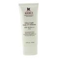 Kiehl's
