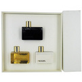 Prada L'Eau Ambree