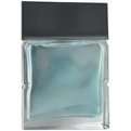 Fragrance