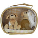 BABY GUND 