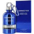 Kenneth Cole Reaction Connected Cologne