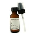 Perricone Md