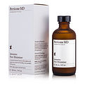 Perricone Md