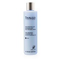 Thalgo