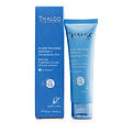 Thalgo