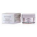 Laura Mercier