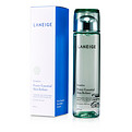 Laneige