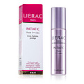 Lierac