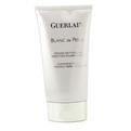 Guerlain