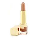 Estee Lauder