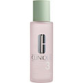 Clinique