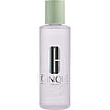 Clinique