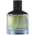 Fragrance