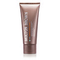 Molton Brown