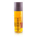 Molton Brown