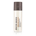 Molton Brown