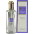 Fragrance
