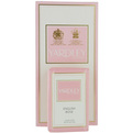 Fragrance