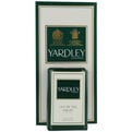 YARDLEY by Yardley