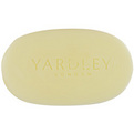 YARDLEY by Yardley